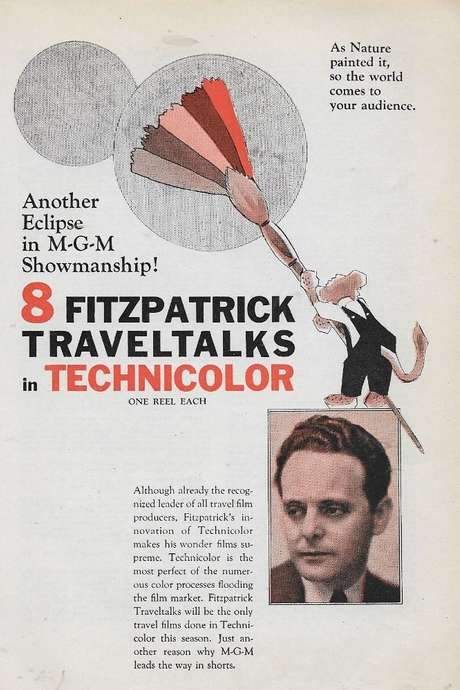 Glimpses of Argentina